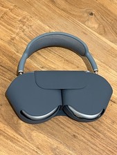 Apple Airpods Max - Gen 2 USB-C (A3184)