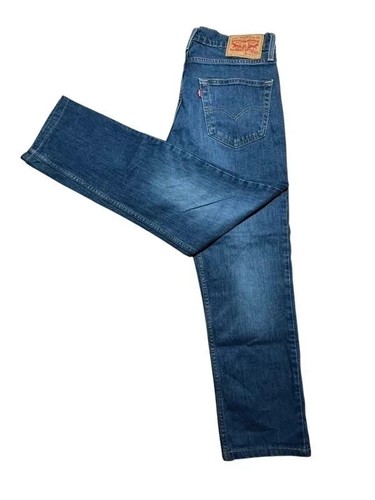 Levi 511 men slim fit - levi’s, men’s