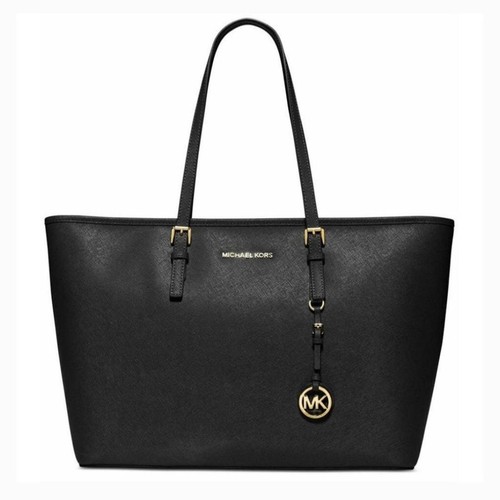 Michael kors jet set travel - ,