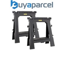 STANLEY STST1-70713 Folding