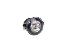 Ferrari F8 Portofino Roma 812