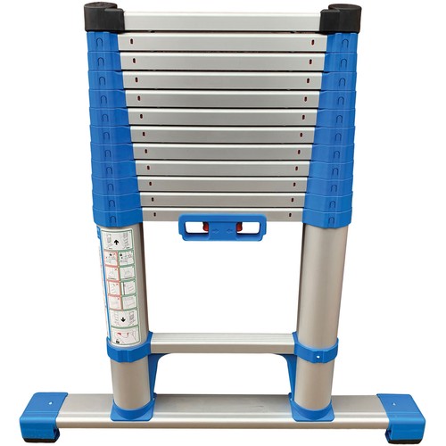 Zarges compactstep - zarges, l