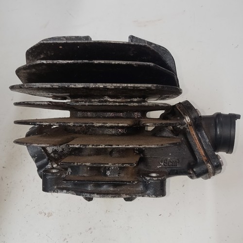 Rare 1985 1986 honda - /,