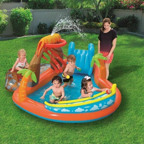 Bestway outdoor garden summer - outdoor,