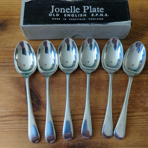 Vintage epns jonelle jonell - vintage,