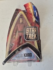Star Trek Classic Space Seed