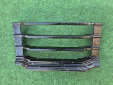 Vintage original hang on cast