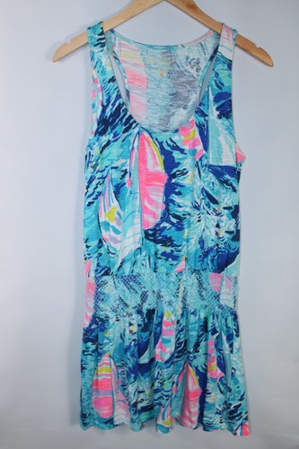 Lilly pulitzer women small - pulitzer, women's