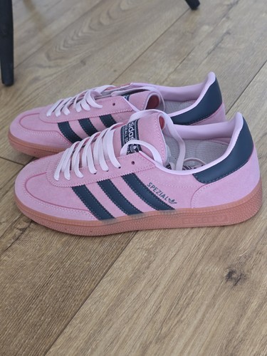 Adidas handball spezial size - adidas,