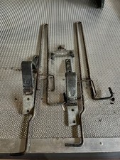 Range Rover Classic Bonnet