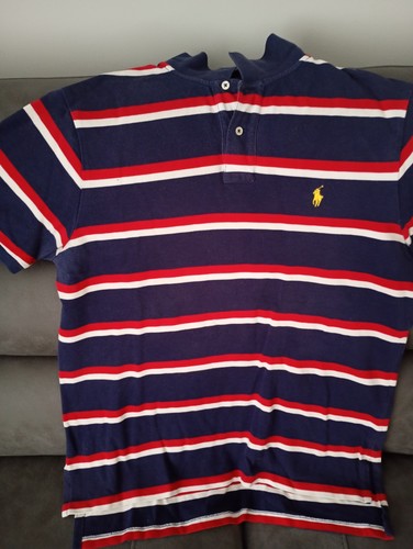 Ralph lauren men polo - ralph,