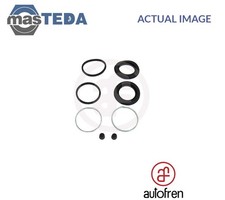 D4068 BRAKE CALIPER REPAIR KIT