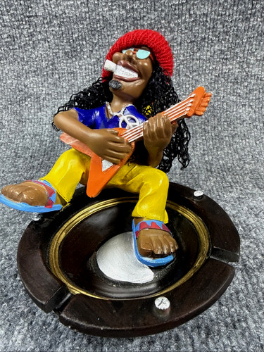 Bob marley jamaican music - bob,