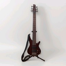 Ibanez soundgear sdgr string - soundgear,