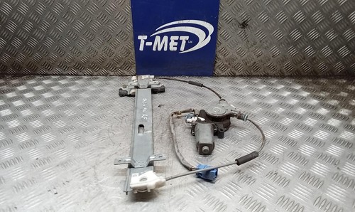 Honda civic mk7 2001 2006 - honda, 2001-2006