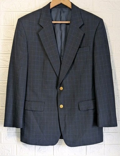 Daks jermyn street men navy - daks,