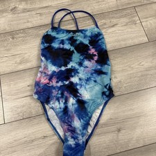 Turbo Swimsuit Women’s