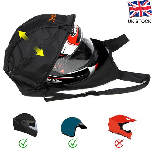 Waterproof large capacity - waterproof,