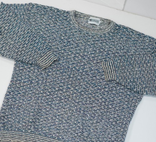Vintage sweater mens - vintage,