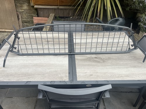 Travall dog guard for - dog,