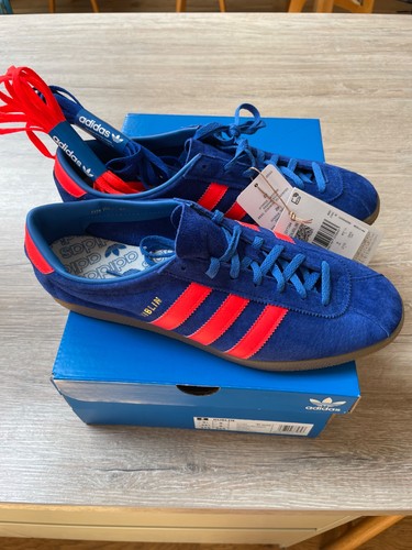 Adidas originals dublin - originals, 2023