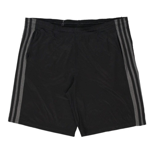 Adidas sport shorts medium - adidas,