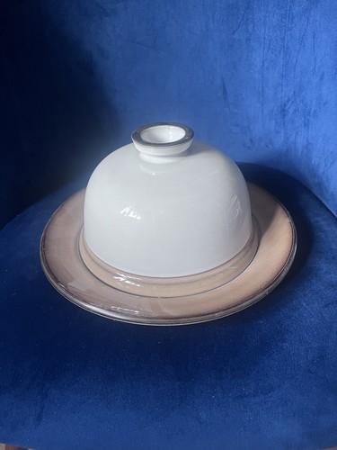 Denby country cuisine - denby,
