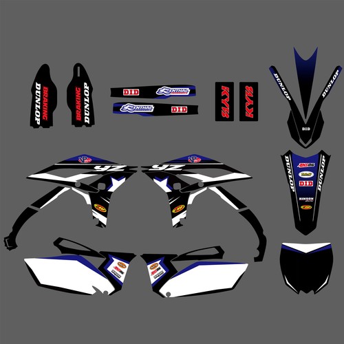 Motocross graphics backgrounds - motocross,