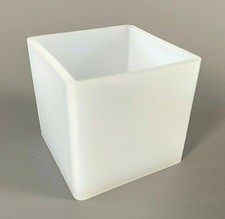 Mould Cube 5.7cm LARGE Square