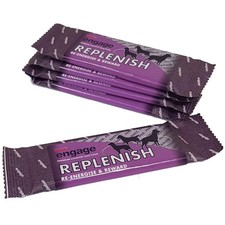 Engage Replenish Power Bar for