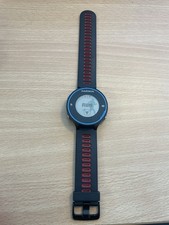 Garmin Forerunner 620 GPS