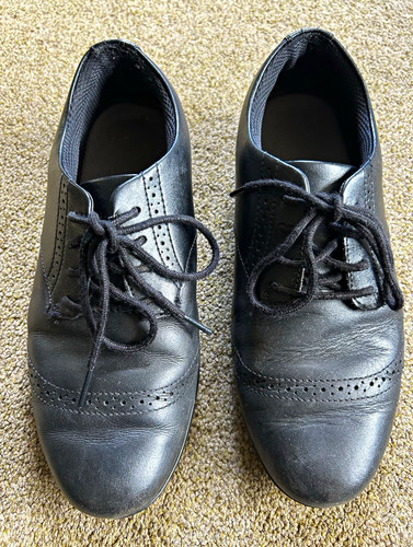 Clarks girls school shoes - girls,