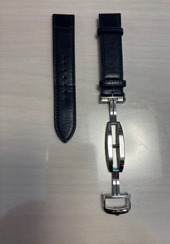 Genuine jaeger lecoultre - jaeger,