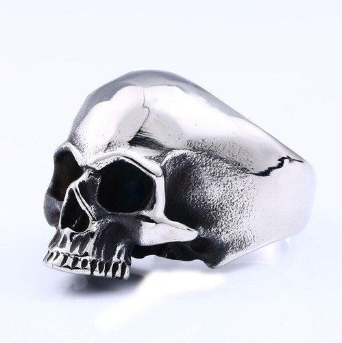 Skull gothic skeleton - gothic,