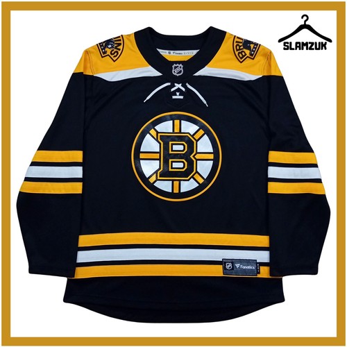 Boston bruins ice hockey - bruins,