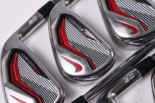 Nike VR-S Covert 2.0 Irons /