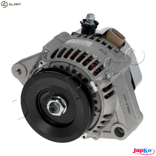 Alternator 2t547 for - 2t547, toyota