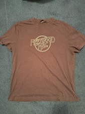 Fleetwood Mac Band T-shirt