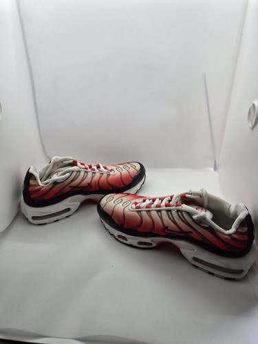 Nike air max plus tuned - tn,