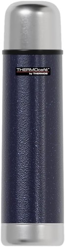 Thermos stainless steel - steel, flask