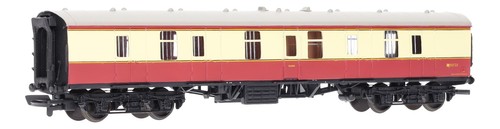 12167 replica railways - 12167,
