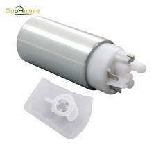 For ROVER 75 2.0 CDT & CDTi