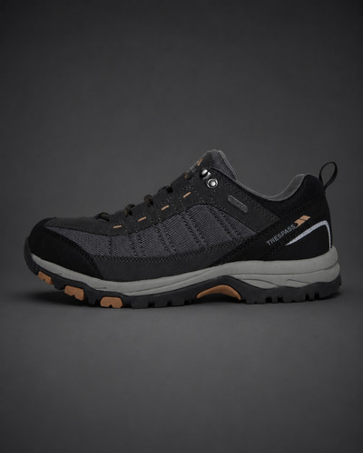 Trespass mens waterproof - trespass,