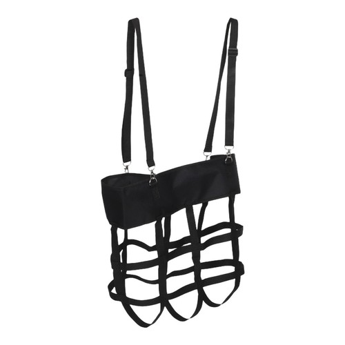 Box fan horse stall wall - horse,