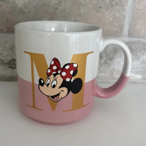 Disney minnie mouse - minnie,
