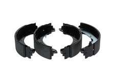 Brake Shoe Set Ford Maverick