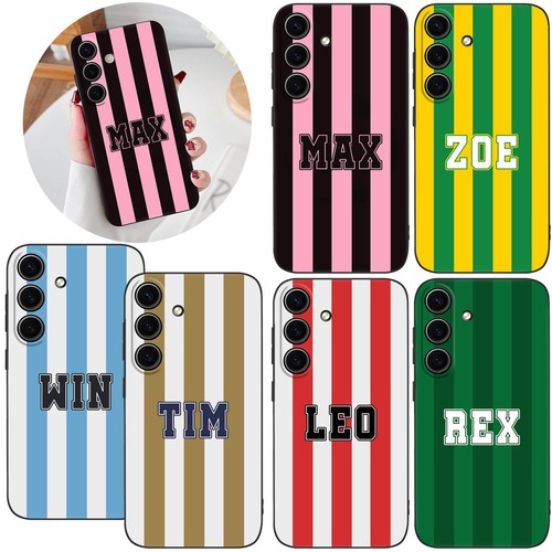 Stripe pattern cover for - stripe,