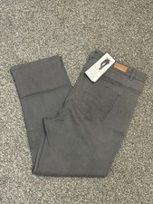 Damart Ladies Perfect Fit Grey