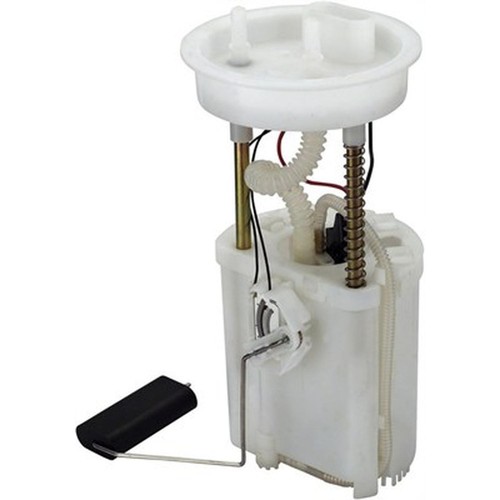 New fuel supply module for - fuel,