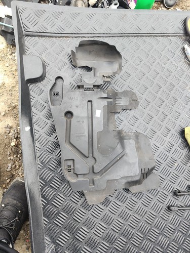 2019 peigeot 2008 radiator - radiator, air